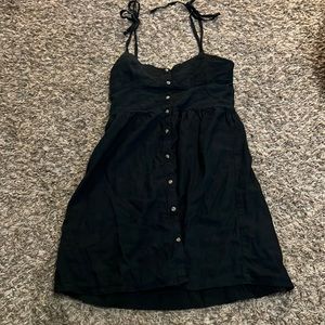 Aerie Mini Dress